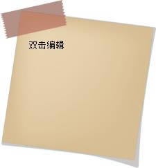 㺞 - 㺞 d v2.1.1.5ٷ汾