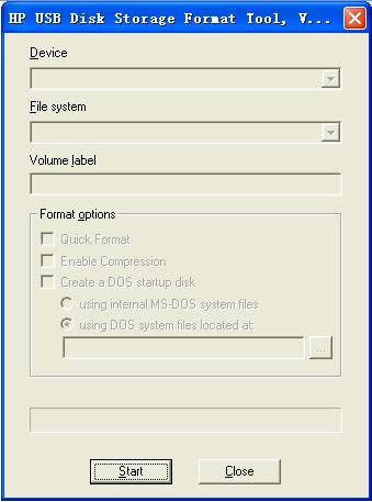 preformat-preformatd v2.0.6Gɫ