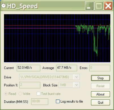 HD Speed-rӲPݔʷ-HD Speedd v1.7.8.107ٷʽ