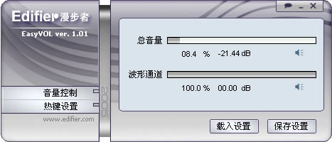 ߸߾-߸߾d v1.01ٷ汾
