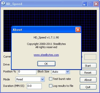 HD Speed 64λ-HD Speed 64λ-HD Speed 64λd v1.7.8.107ٷ汾
