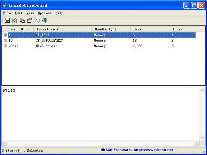 InsideClipboard-(f)ӛ-InsideClipboardd v1.1.5.0ٷ汾
