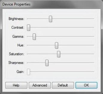 WOLFCODERS SecurityCam-ͷ-WOLFCODERS SecurityCam v2.1.0.3ٷ汾