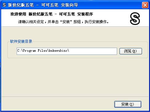 ɿPo(j)-ɿPo(j)d v5.0.1.133ٷ汾
