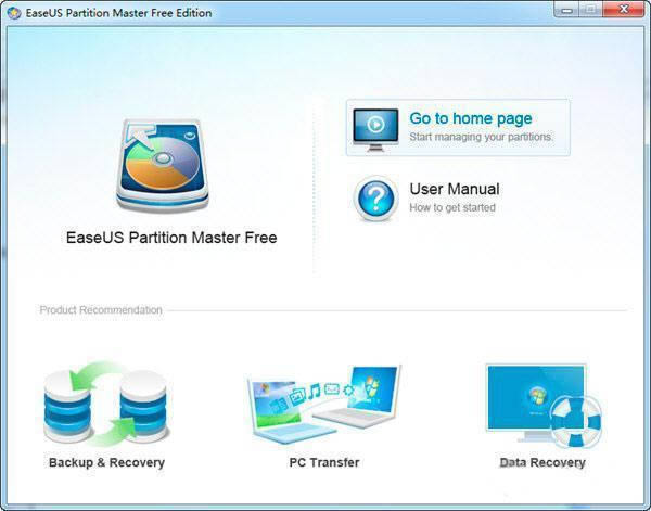 EASEUS Partition Masterօ^(q)-օ^(q)-EASEUS Partition Masterօ^(q)d v10.8.0.0y(c)ԇ