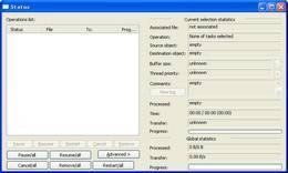 Copy Handler-Copy Handlerd v1.45.959.0ٷ汾
