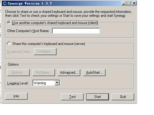 Synergy 64λ-IPܛ-Synergy 64λd v1.8.7.0ٷ汾
