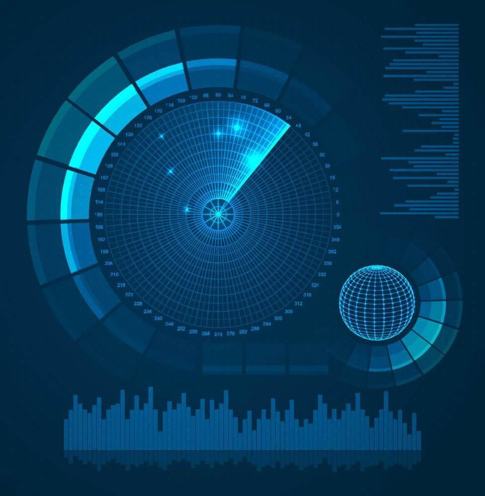 windowsϵy߰-windowsϵy߰-windowsϵy߰d v1.0ٷ汾