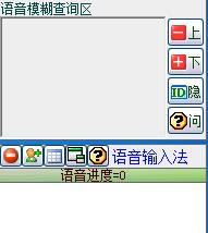 qqZ֌-qqZ-qqZ֌d v2.48ٷ汾