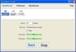 Parkdale-ӲPxٶșzy-Parkdaled v2.9.7.0ٷ汾