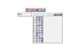 δaݔ뷨-δaݔ뷨d v8.3.0.0ٷ汾