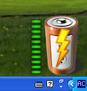 Battery-Pӛ늳رOҕܛ-Batteryd v1.3ٷ汾