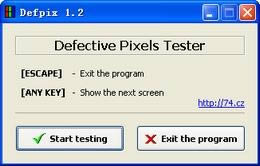 Defpix-Һ@ʾczy-Defpixd v1.4.9.14ٷʽ