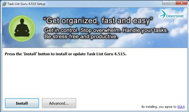 Task List Guru-΄бMܛ-Task List Gurud v4.516ٷ