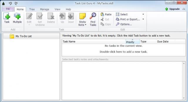 Task List Guru-΄бMܛ-Task List Gurud v4.516ٷ汾