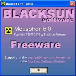 Mousotron-(bio)̱-Mousotrond v12.0.0.0ٷ汾
