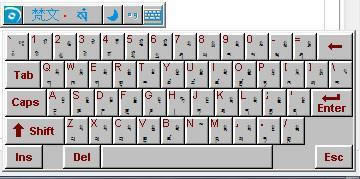 ݔ뷨-ݔ뷨d v1.0ٷ汾