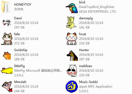 24挙-24挙d v1.0Gɫ