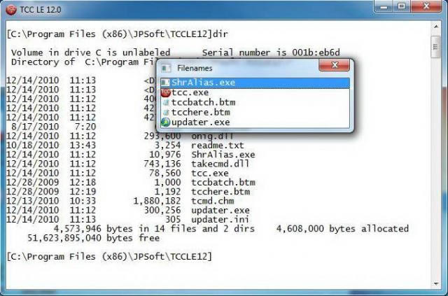 TCC LE-CMD-TCC LEd v13.0.4.57ٷ汾