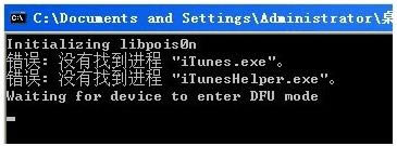fixrecovery43-fixrecovery43ޏ͹-fixrecovery43d v1.0ٷ
