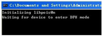 fixrecovery43-fixrecovery43ޏ͹-fixrecovery43d v1.0ٷ汾