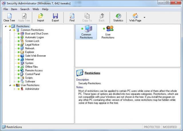 Security Administrator-ϵy޹ܛ-Security Administratord v13.8.0.0ٷ汾