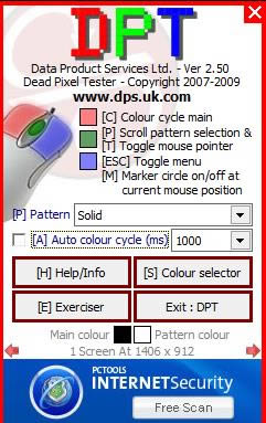 Defpix-Һczy-Defpixd v1.0Gɫ