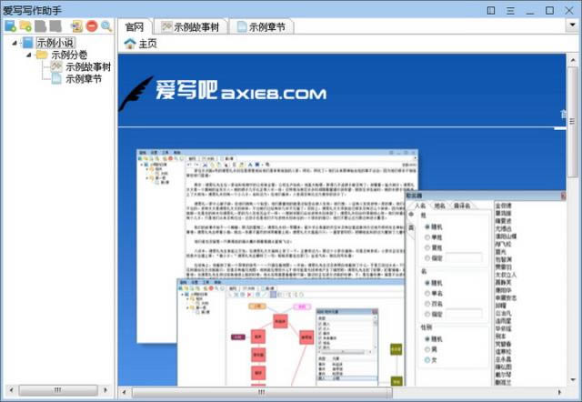 ی--یd v1.0.0ٷ汾