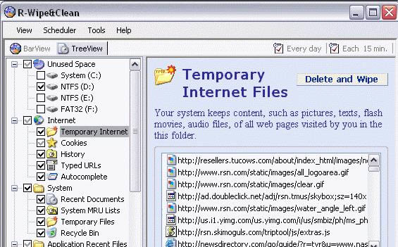 R-Wipe and Clean-[˽(sh)(j)ܛ-R-Wipe and Cleand v10.9.1983Gɫ؄e