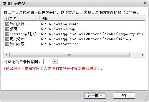 СڱһI֏(f)-СڱһI֏(f)d v1.2.1.28ٷ汾