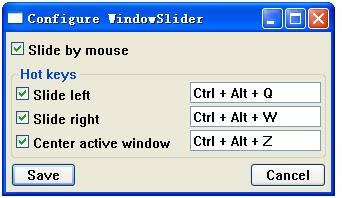 WindowSlider-WindowSliderd v0.2.0.0ٷʽ