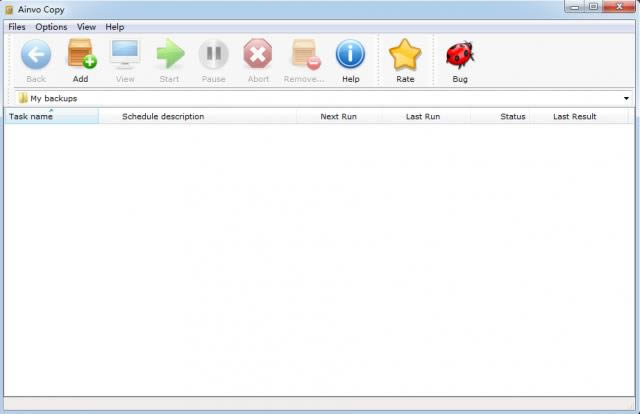 Ainvo Copy-Ainvo Copyd v2.2.5.5Gɫ