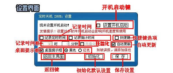 r(sh)P(gun)C(j) ZHUEi-r(sh)P(gun)C(j) ZHUEid v3.0.0.3ٷ汾