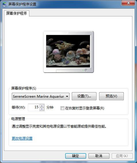 Ӯ--Ӯd v3.1ٷ汾