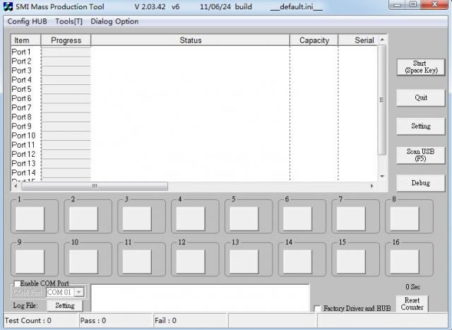 _uPa-_uPad v0.1.17.99Gɫ