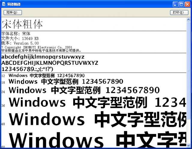 www-wwwd v1.0Gɫ