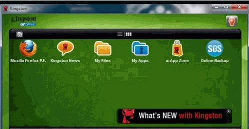 urdrive-ʿDUP-urdrived v3.0.0.11ٷ汾