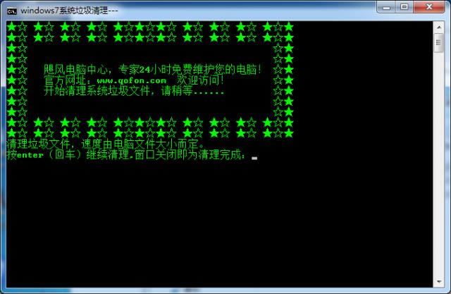 ZLwin7-ZLwin7d v1.00Gɫ