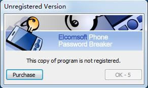 iTunesܴa-iTunesܴad v1.51.962ٷ汾