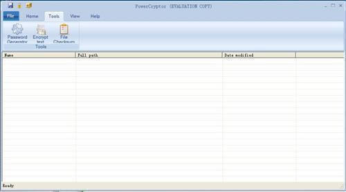PowerCryptor-PowerCryptor-PowerCryptor v1.3.6.0ٷ汾