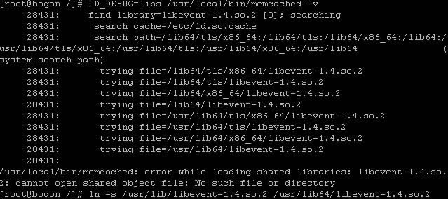 memcached-ֲʽڴ󻺴ϵͳ?-memcached v1.4.13ٷ汾