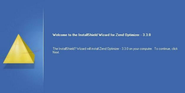 zend optimizer-zend optimizer v10.50.0.132ٷ汾