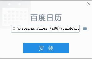 ٶ-ٶ v0.9.9.248ٷ汾