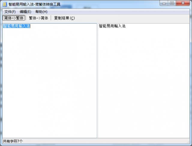 뷨-뷨 v20110523ٷ汾