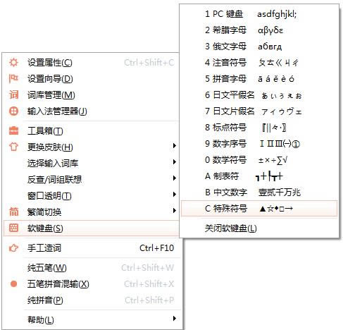 - v9.1ٷ汾