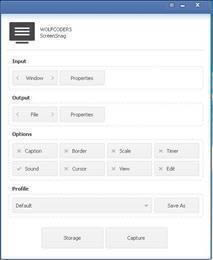 ScreenSnag-Ļ؈D-ScreenSnagd v1.4.0.1ٷ汾