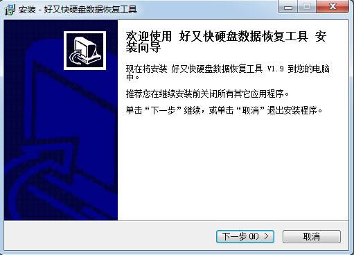 ֿӲP(sh)(j)֏(f)-ֿӲP(sh)(j)֏(f)d v1.9ٷ汾