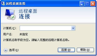 WIN7h(yun)B- h(yun)ܛ-WIN7h(yun)Bd v76.1Gɫ