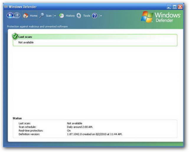 Windows Defender Latest Definition(32-bit)-⹤-Windows Defender Latest Definition(32-bit)d v1.75.295ٷ汾