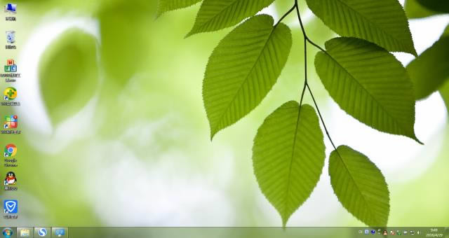ɭ Windows7ٷ}-ɭ}-ɭ Windows7ٷ}d v1.0ٷ汾